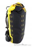 Ortlieb Gear Pack 40l Backpack, Ortlieb, Yellow, , Male,Female,Unisex, 0323-10002, 5637700631, 4013051044585, N2-17.jpg