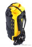 Ortlieb Gear Pack 40l Backpack, Ortlieb, Jaune, , Hommes,Femmes,Unisex, 0323-10002, 5637700631, 4013051044585, N3-08.jpg