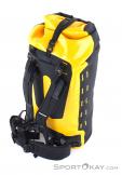 Ortlieb Gear Pack 40l Backpack, Ortlieb, Yellow, , Male,Female,Unisex, 0323-10002, 5637700631, 4013051044585, N3-13.jpg