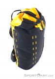 Ortlieb Gear Pack 40l Backpack, , Yellow, , Male,Female,Unisex, 0323-10002, 5637700631, , N3-18.jpg
