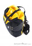 Ortlieb Gear Pack 40l Backpack, Ortlieb, Jaune, , Hommes,Femmes,Unisex, 0323-10002, 5637700631, 4013051044585, N4-04.jpg