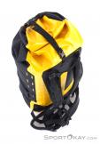Ortlieb Gear Pack 40l Backpack, Ortlieb, Jaune, , Hommes,Femmes,Unisex, 0323-10002, 5637700631, 4013051044585, N4-09.jpg