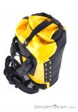 Ortlieb Gear Pack 40l Backpack, Ortlieb, Žltá, , Muži,Ženy,Unisex, 0323-10002, 5637700631, 4013051044585, N4-14.jpg