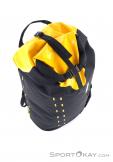 Ortlieb Gear Pack 40l Backpack, Ortlieb, Jaune, , Hommes,Femmes,Unisex, 0323-10002, 5637700631, 4013051044585, N4-19.jpg