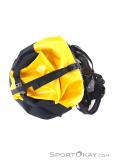 Ortlieb Gear Pack 40l Backpack, Ortlieb, Yellow, , Male,Female,Unisex, 0323-10002, 5637700631, 4013051044585, N5-05.jpg