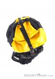 Ortlieb Gear Pack 40l Backpack, Ortlieb, Yellow, , Male,Female,Unisex, 0323-10002, 5637700631, 4013051044585, N5-10.jpg