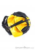 Ortlieb Gear Pack 40l Backpack, Ortlieb, Yellow, , Male,Female,Unisex, 0323-10002, 5637700631, 4013051044585, N5-15.jpg