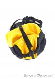 Ortlieb Gear Pack 40l Backpack, , Yellow, , Male,Female,Unisex, 0323-10002, 5637700631, , N5-20.jpg
