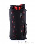 Ortlieb Gear Pack 40l Backpack, Ortlieb, Red, , Male,Female,Unisex, 0323-10002, 5637700632, 4013051044592, N1-01.jpg