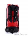 Ortlieb Gear Pack 40l Backpack, Ortlieb, Rouge, , Hommes,Femmes,Unisex, 0323-10002, 5637700632, 4013051044592, N1-11.jpg