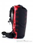 Ortlieb Gear Pack 40l Backpack, Ortlieb, Red, , Male,Female,Unisex, 0323-10002, 5637700632, 4013051044592, N1-16.jpg