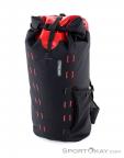 Ortlieb Gear Pack 40l Backpack, Ortlieb, Red, , Male,Female,Unisex, 0323-10002, 5637700632, 4013051044592, N2-02.jpg