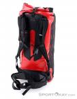 Ortlieb Gear Pack 40l Backpack, Ortlieb, Rojo, , Hombre,Mujer,Unisex, 0323-10002, 5637700632, 4013051044592, N2-12.jpg