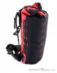 Ortlieb Gear Pack 40l Backpack, Ortlieb, Rojo, , Hombre,Mujer,Unisex, 0323-10002, 5637700632, 4013051044592, N2-17.jpg