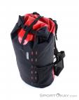 Ortlieb Gear Pack 40l Backpack, Ortlieb, Rouge, , Hommes,Femmes,Unisex, 0323-10002, 5637700632, 4013051044592, N3-03.jpg