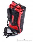 Ortlieb Gear Pack 40l Backpack, Ortlieb, Rouge, , Hommes,Femmes,Unisex, 0323-10002, 5637700632, 4013051044592, N3-13.jpg