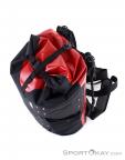 Ortlieb Gear Pack 40l Backpack, Ortlieb, Red, , Male,Female,Unisex, 0323-10002, 5637700632, 4013051044592, N4-04.jpg