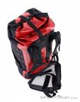Ortlieb Gear Pack 40l Backpack, Ortlieb, Rojo, , Hombre,Mujer,Unisex, 0323-10002, 5637700632, 4013051044592, N4-09.jpg