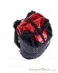 Ortlieb Gear Pack 40l Backpack, Ortlieb, Rouge, , Hommes,Femmes,Unisex, 0323-10002, 5637700632, 4013051044592, N4-19.jpg