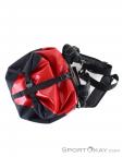 Ortlieb Gear Pack 40l Backpack, Ortlieb, Rouge, , Hommes,Femmes,Unisex, 0323-10002, 5637700632, 4013051044592, N5-05.jpg