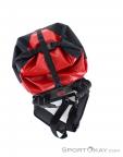 Ortlieb Gear Pack 40l Backpack, Ortlieb, Rojo, , Hombre,Mujer,Unisex, 0323-10002, 5637700632, 4013051044592, N5-10.jpg