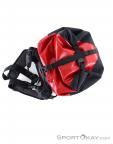 Ortlieb Gear Pack 40l Backpack, Ortlieb, Rouge, , Hommes,Femmes,Unisex, 0323-10002, 5637700632, 4013051044592, N5-15.jpg