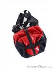 Ortlieb Gear Pack 40l Backpack, , Red, , Male,Female,Unisex, 0323-10002, 5637700632, , N5-20.jpg