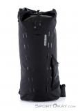Ortlieb Gear Pack 40l Backpack, Ortlieb, Noir, , Hommes,Femmes,Unisex, 0323-10002, 5637700633, 4013051044578, N1-01.jpg