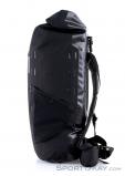 Ortlieb Gear Pack 40l Backpack, Ortlieb, Čierna, , Muži,Ženy,Unisex, 0323-10002, 5637700633, 4013051044578, N1-06.jpg