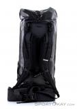 Ortlieb Gear Pack 40l Backpack, , Black, , Male,Female,Unisex, 0323-10002, 5637700633, , N1-11.jpg