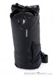 Ortlieb Gear Pack 40l Backpack, Ortlieb, Čierna, , Muži,Ženy,Unisex, 0323-10002, 5637700633, 4013051044578, N2-02.jpg