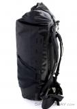 Ortlieb Gear Pack 40l Backpack, Ortlieb, Black, , Male,Female,Unisex, 0323-10002, 5637700633, 4013051044578, N2-07.jpg