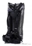 Ortlieb Gear Pack 40l Backpack, Ortlieb, Noir, , Hommes,Femmes,Unisex, 0323-10002, 5637700633, 4013051044578, N2-12.jpg