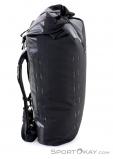 Ortlieb Gear Pack 40l Backpack, Ortlieb, Noir, , Hommes,Femmes,Unisex, 0323-10002, 5637700633, 4013051044578, N2-17.jpg