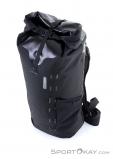 Ortlieb Gear Pack 40l Backpack, Ortlieb, Noir, , Hommes,Femmes,Unisex, 0323-10002, 5637700633, 4013051044578, N3-03.jpg