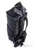 Ortlieb Gear Pack 40l Backpack, Ortlieb, Čierna, , Muži,Ženy,Unisex, 0323-10002, 5637700633, 4013051044578, N3-08.jpg