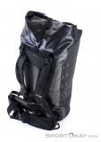 Ortlieb Gear Pack 40l Backpack, Ortlieb, Negro, , Hombre,Mujer,Unisex, 0323-10002, 5637700633, 4013051044578, N3-13.jpg