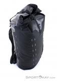 Ortlieb Gear Pack 40l Backpack, Ortlieb, Black, , Male,Female,Unisex, 0323-10002, 5637700633, 4013051044578, N3-18.jpg