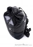 Ortlieb Gear Pack 40l Backpack, Ortlieb, Noir, , Hommes,Femmes,Unisex, 0323-10002, 5637700633, 4013051044578, N4-04.jpg