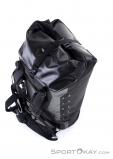 Ortlieb Gear Pack 40l Backpack, Ortlieb, Black, , Male,Female,Unisex, 0323-10002, 5637700633, 4013051044578, N4-14.jpg