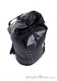 Ortlieb Gear Pack 40l Backpack, Ortlieb, Noir, , Hommes,Femmes,Unisex, 0323-10002, 5637700633, 4013051044578, N4-19.jpg
