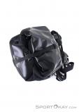 Ortlieb Gear Pack 40l Backpack, Ortlieb, Negro, , Hombre,Mujer,Unisex, 0323-10002, 5637700633, 4013051044578, N5-05.jpg