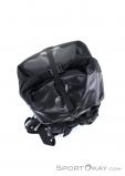 Ortlieb Gear Pack 40l Backpack, Ortlieb, Negro, , Hombre,Mujer,Unisex, 0323-10002, 5637700633, 4013051044578, N5-10.jpg