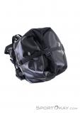 Ortlieb Gear Pack 40l Backpack, Ortlieb, Black, , Male,Female,Unisex, 0323-10002, 5637700633, 4013051044578, N5-15.jpg