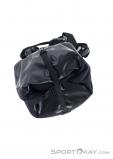 Ortlieb Gear Pack 40l Backpack, , Black, , Male,Female,Unisex, 0323-10002, 5637700633, , N5-20.jpg