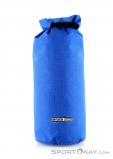 Ortlieb X-Plorer 35l Backpack, Ortlieb, Blue, , Male,Female,Unisex, 0323-10003, 5637700635, 4013051045384, N1-01.jpg