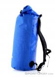 Ortlieb X-Plorer 35l Backpack, , Blue, , Male,Female,Unisex, 0323-10003, 5637700635, , N1-06.jpg