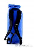 Ortlieb X-Plorer 35l Backpack, Ortlieb, Blue, , Male,Female,Unisex, 0323-10003, 5637700635, 4013051045384, N1-11.jpg