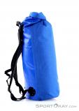 Ortlieb X-Plorer 35l Backpack, , Blue, , Male,Female,Unisex, 0323-10003, 5637700635, , N1-16.jpg