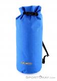 Ortlieb X-Plorer 35l Backpack, Ortlieb, Blue, , Male,Female,Unisex, 0323-10003, 5637700635, 4013051045384, N2-02.jpg